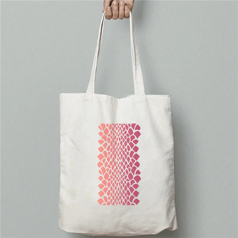 A84X-120 шт. трафареты для поделок, многослойные трафареты в кирпичную точку, смешанные трафареты с художественной текстурой для рисования на изготовлении карт
A84X-120 шт. трафареты для поделок, многослойные трафареты в кирпичную точку, смешанные трафареты с художественной текстурой для рисования на изготовлении карт