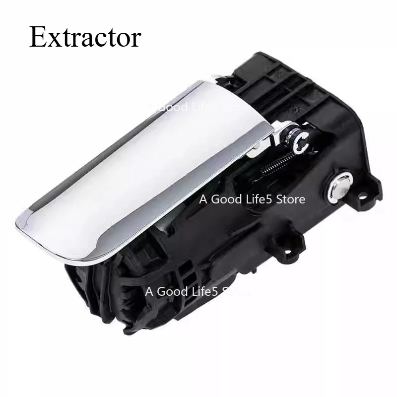 Applicable To Delonghi Capsule Coffee Machine Water Tank Outlet EN 165 XN 760 Citiz Magimix Accessories
Applicable To Delonghi Capsule Coffee Machine Water Tank Outlet EN 165 XN 760 Citiz Magimix Accessories