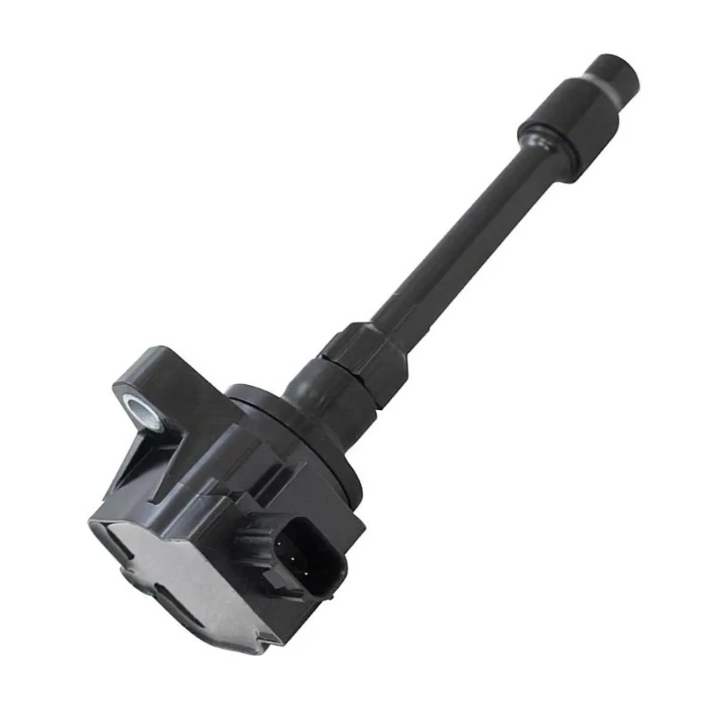 COP647 9212299 Ignition Coil UF749 305205R0003 5C2110 49130 GN10734 Suitable for Honda Civic Fit Accord 1.5L 2.0L L4 2015-2021
COP647 9212299 Ignition Coil UF749 305205R0003 5C2110 49130 GN10734 Suitable for Honda Civic Fit Accord 1.5L 2.0L L4 2015-2021