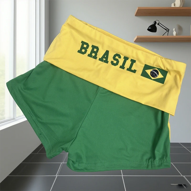 Сексуальные шорты Spice Girls в спортивном стиле, шорты для отдыха, летние винтажные укороченные топы с низкой талией в европейском и американском стиле с буквенным принтом
Сексуальные шорты Spice Girls в спортивном стиле, шорты для отдыха, летние винтажные укороченные топы с низкой талией в европейском и американском стиле с буквенным принтом