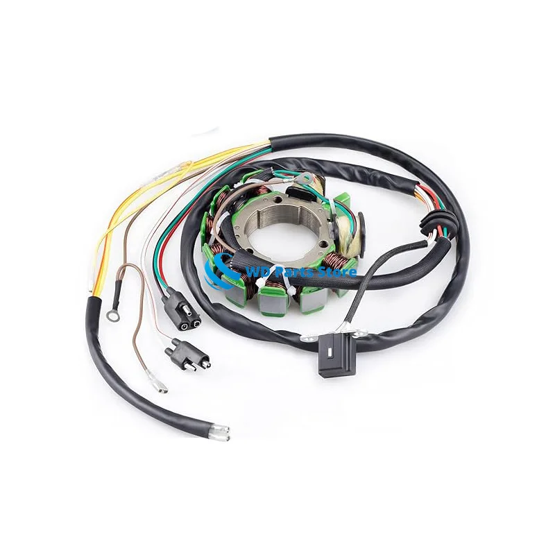 3085561 ATV 4x4 карбюратор для Polaris SPORTSMAN 500 1998-2000 1999 год, магнитная катушка статора мотоцикла 3086821 
3085561 ATV 4x4 карбюратор для Polaris SPORTSMAN 500 1998-2000 1999 год, магнитная катушка статора мотоцикла 3086821