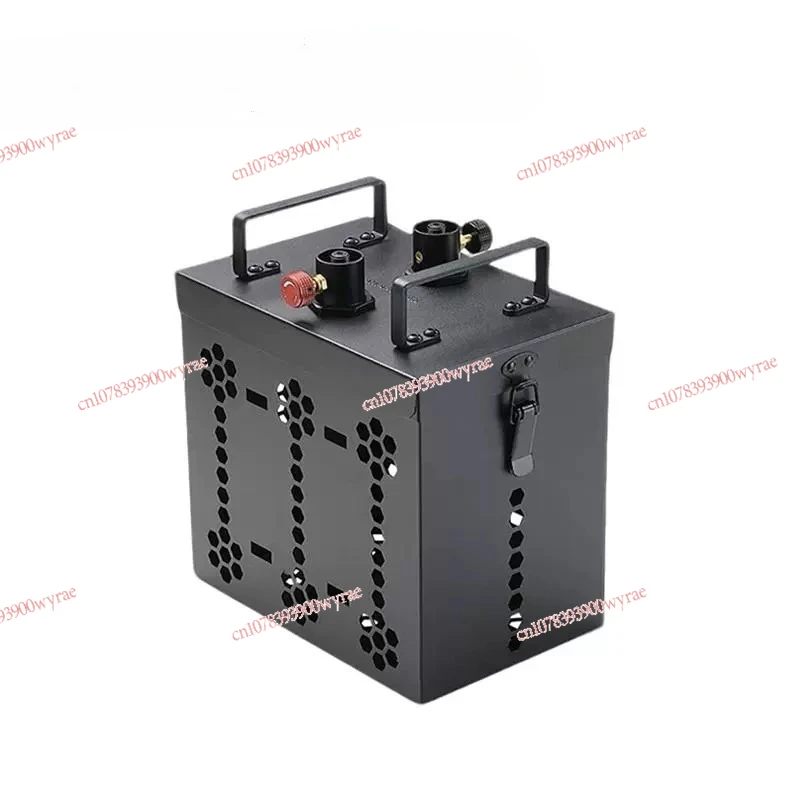 Fuel storage tank six supply two adapter BKZ63 outdoor stove RV long battery life supply
Fuel storage tank six supply two adapter BKZ63 outdoor stove RV long battery life supply