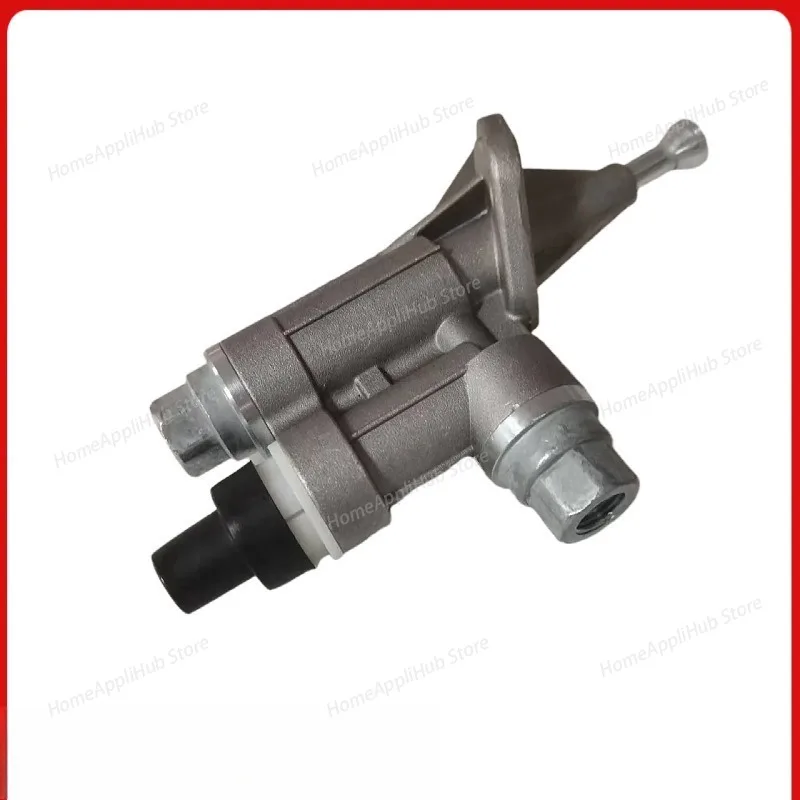 4937767 Cummins Series B, топливный насос 4937767
4937767 Cummins Series B, топливный насос 4937767
