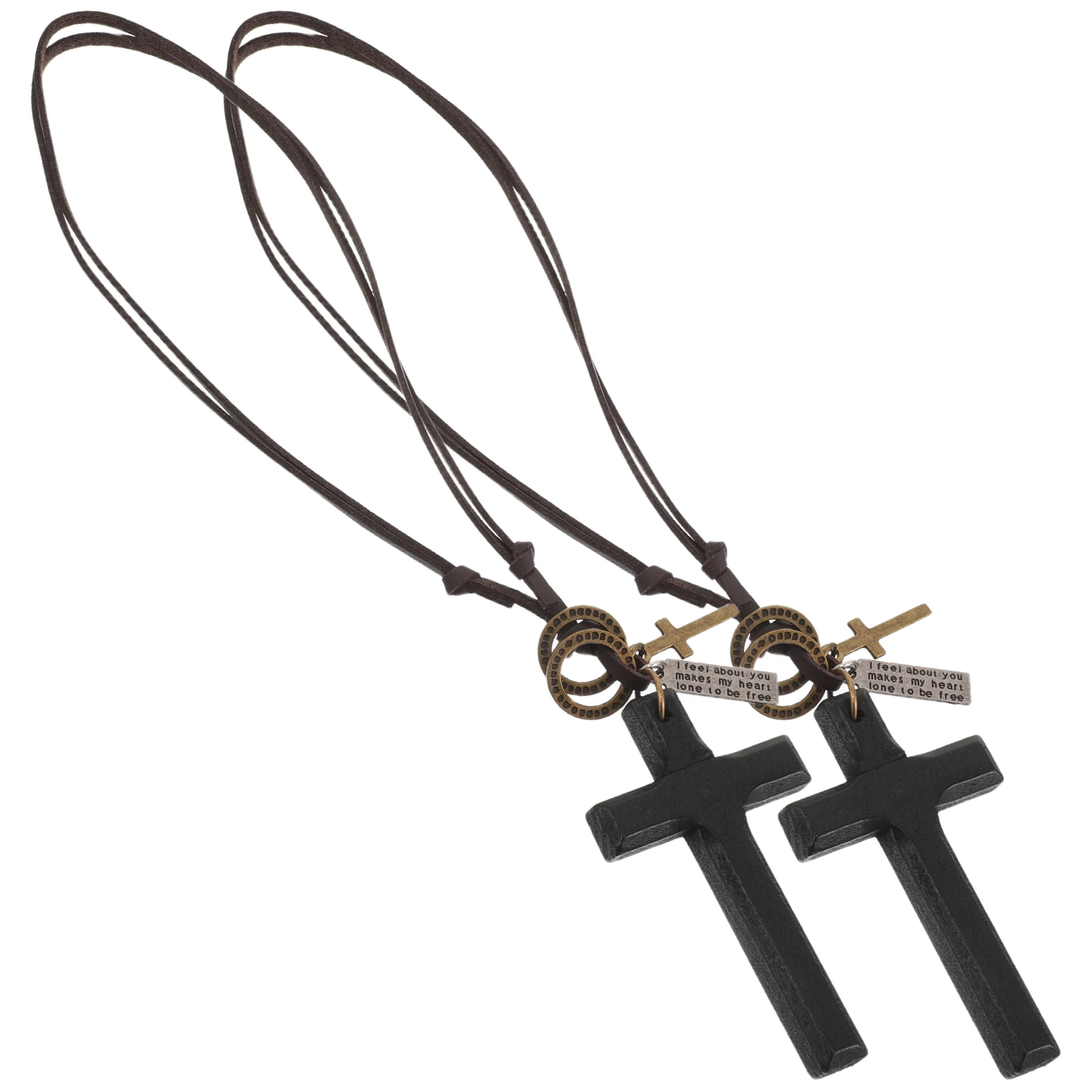 Car Mirror Hanging Decoration Decorations Charm Ornament Accessories Auto Rearview Mirrors
Car Mirror Hanging Decoration Decorations Charm Ornament Accessories Auto Rearview Mirrors