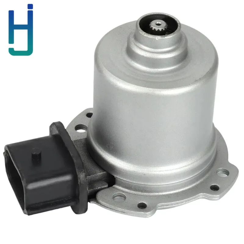 AE8P7C604AC Новый привод сцепления автоматической коробки передач для 11-16 Fiesta Focus 5090682
AE8P7C604AC Новый привод сцепления автоматической коробки передач для 11-16 Fiesta Focus 5090682