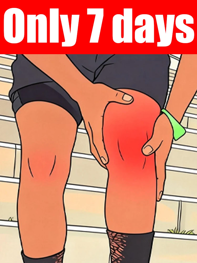 2025 Generation-2, бесплатная доставка, решение проблем для людей с ограниченными возможностями походки, горячая распродажа
2025 Generation-2, бесплатная доставка, решение проблем для людей с ограниченными возможностями походки, горячая распродажа