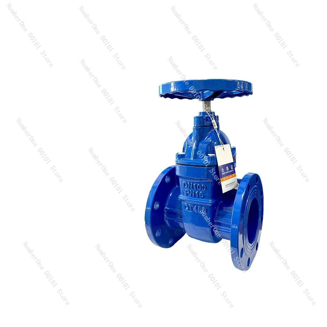 Чугунный задвижной клапан из нержавеющей стали Z45W-16Q, фланцевый задвижной клапан с твердым уплотнением, водяной фланцевый клапан
Чугунный задвижной клапан из нержавеющей стали Z45W-16Q, фланцевый задвижной клапан с твердым уплотнением, водяной фланцевый клапан