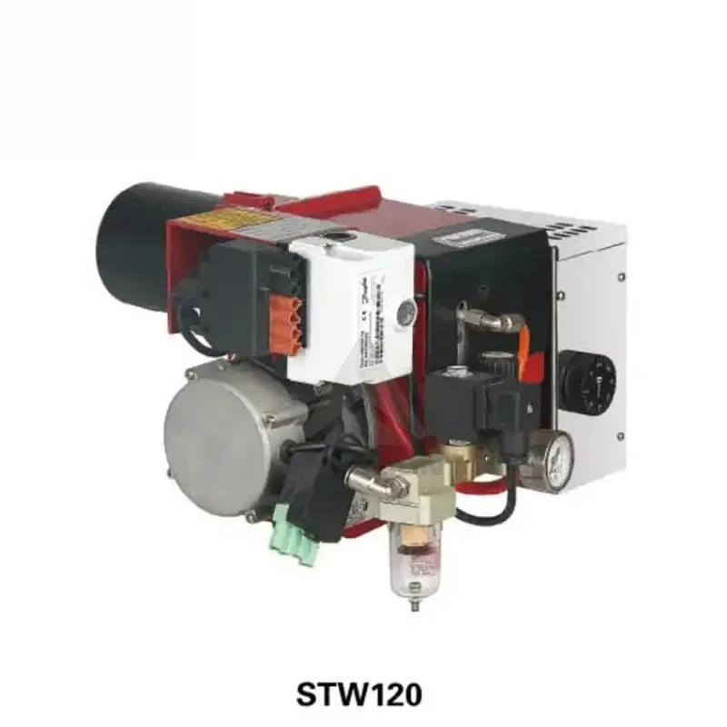 Winter Use Home Heating Equipment Waste Used Engine Motor Oil Burner in Boiler Parts 
Winter Use Home Heating Equipment Waste Used Engine Motor Oil Burner in Boiler Parts