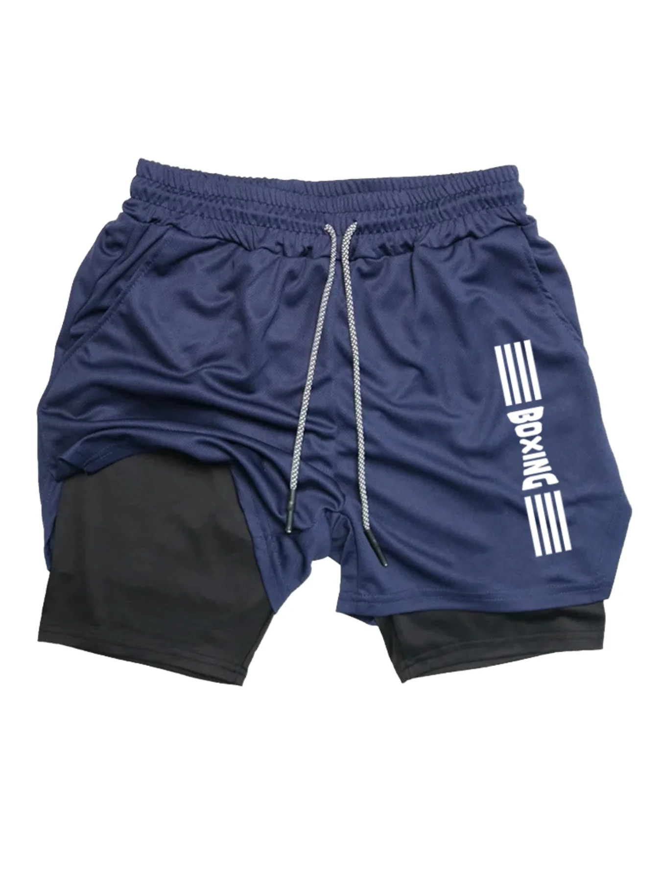 2026 new summer printed boxing shorts, fitness and sports 2-in-1 breathable quick-dry training underwear for
2026 new summer printed boxing shorts, fitness and sports 2-in-1 breathable quick-dry training underwear for