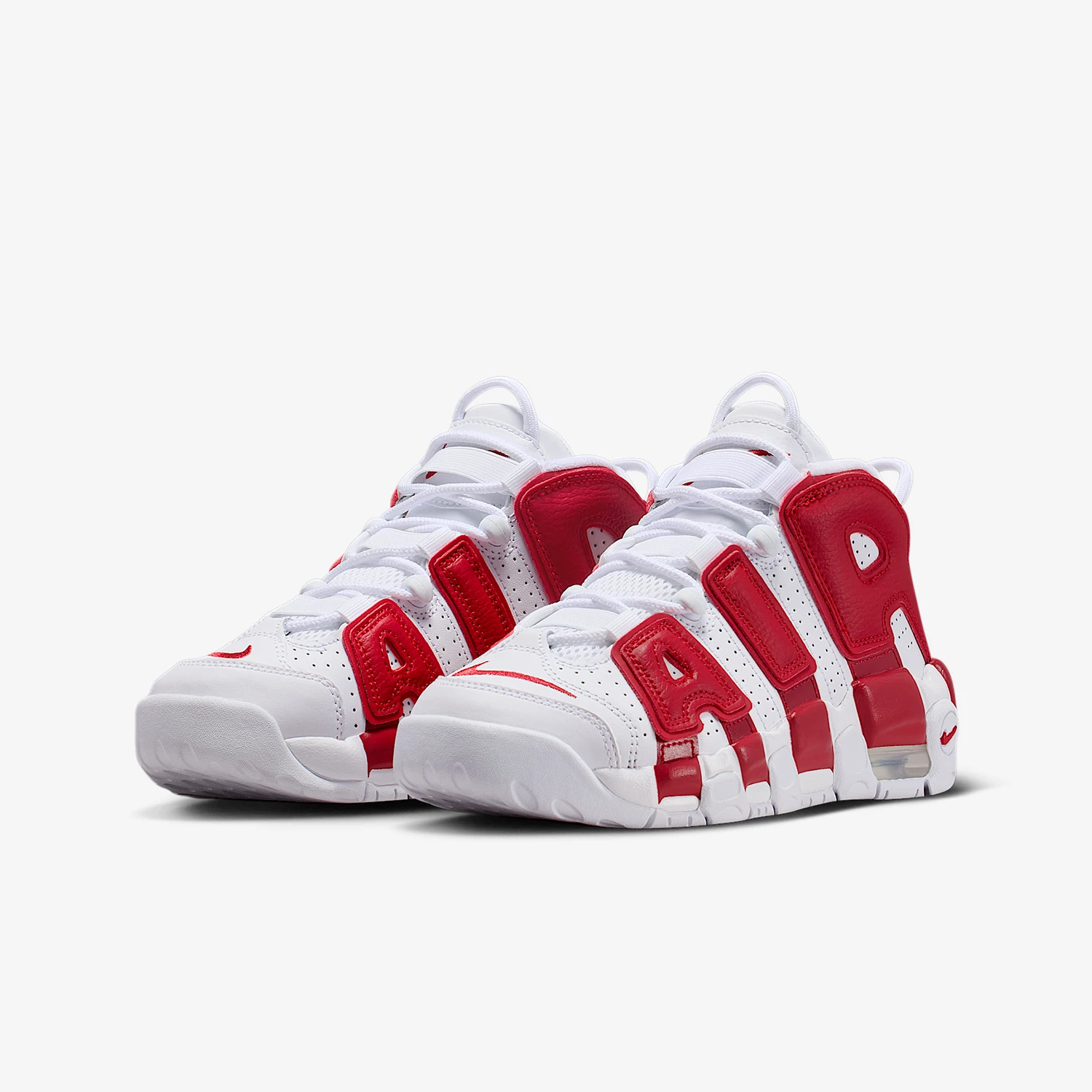 Nike genuine spring GS women's high top sports shoes 415082-100
Nike genuine spring GS women's high top sports shoes 415082-100