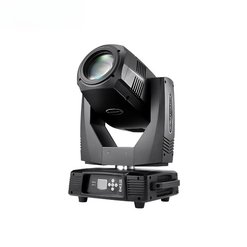 3-In-1 beam of light 350W liht speed pattern computer shaking head 380 rotating bar wedding stage 260
3-In-1 beam of light 350W liht speed pattern computer shaking head 380 rotating bar wedding stage 260