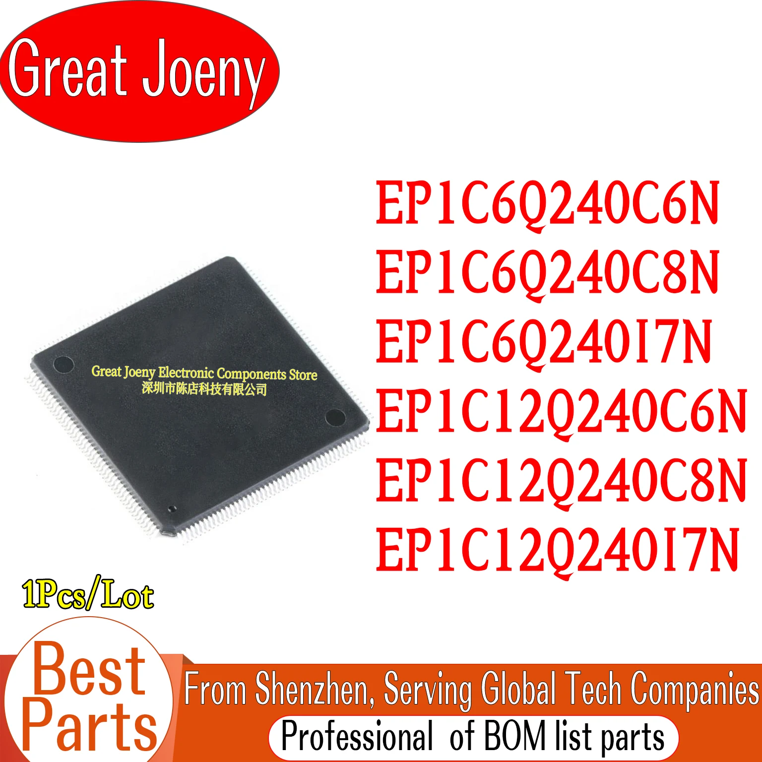 EP1C6Q240C6N EP1C6Q240C8N EP1C6Q240I7N EP1C12Q240C6N EP1C12Q240C8N EP1C12Q240I7N
EP1C6Q240C6N EP1C6Q240C8N EP1C6Q240I7N EP1C12Q240C6N EP1C12Q240C8N EP1C12Q240I7N