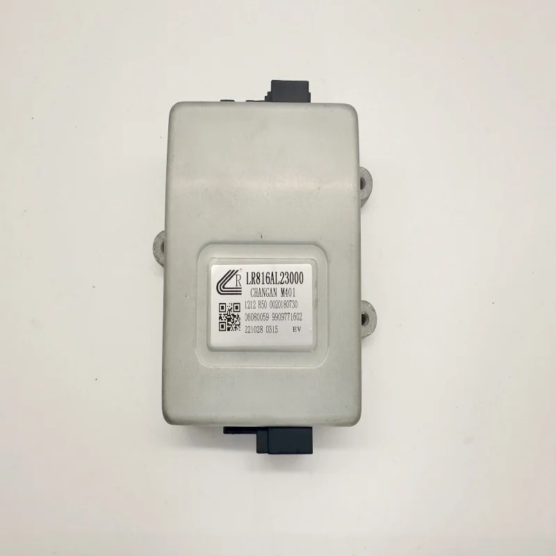 Suitable for Changan star 9 electric power steering COLUMN system ECU 340110-J06 340110-J02
Suitable for Changan star 9 electric power steering COLUMN system ECU 340110-J06 340110-J02