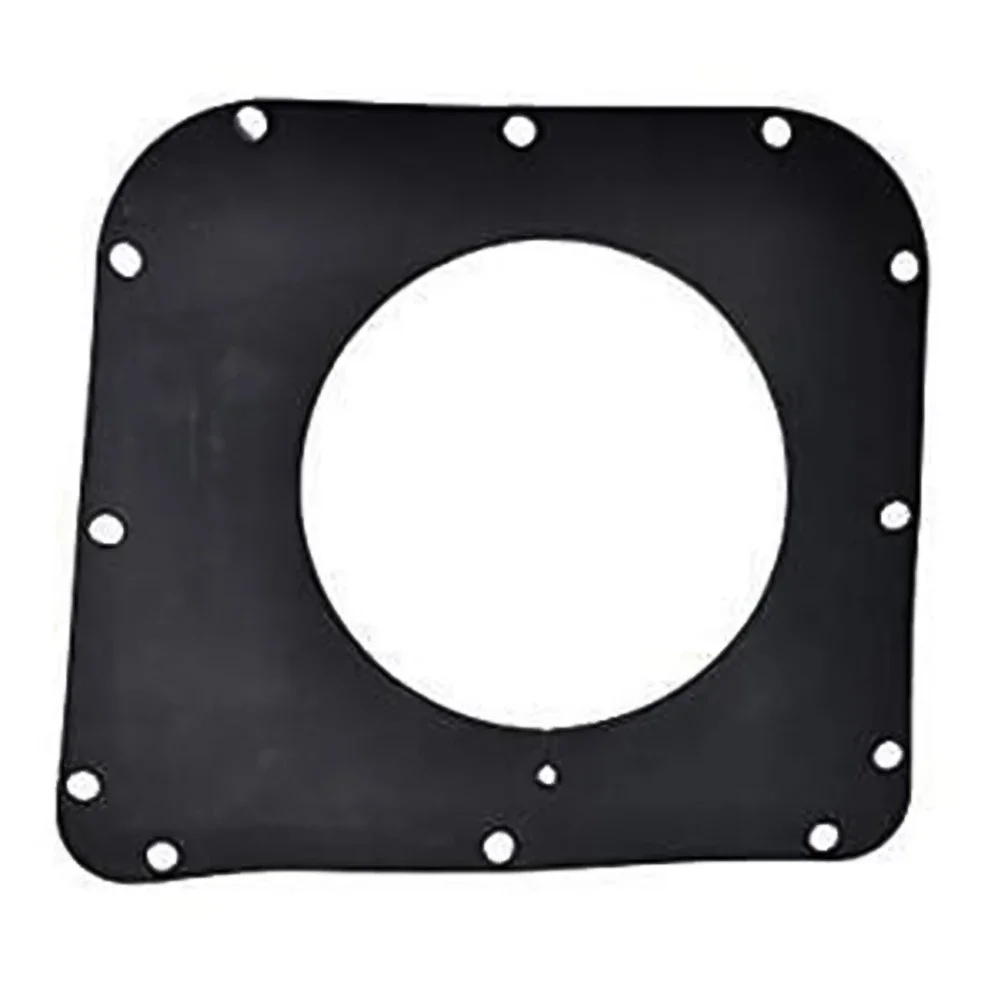 User Friendly Design Top Seal Top Seal Top Seal Properly Sealed 532192550 Boost Your Aftermarket For Craftsman
User Friendly Design Top Seal Top Seal Top Seal Properly Sealed 532192550 Boost Your Aftermarket For Craftsman