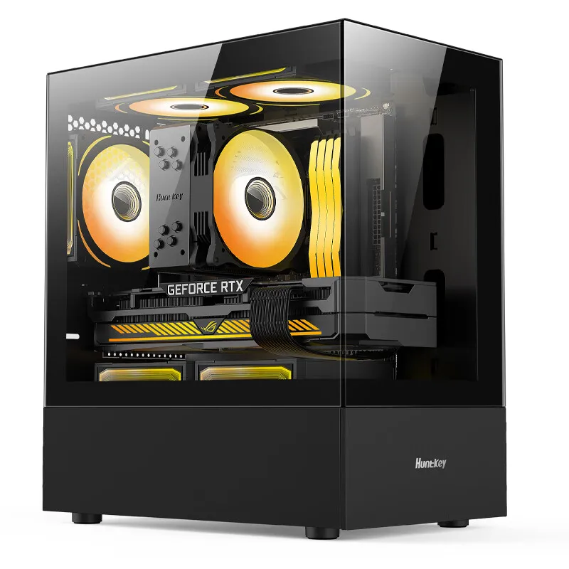 G30 Desktop computer E5 2673 V3 32GB 500G 1TB SSD RX550 4G twelve core win11 PC Desktop Computer Design drawing gaming pc gamer
G30 Desktop computer E5 2673 V3 32GB 500G 1TB SSD RX550 4G twelve core win11 PC Desktop Computer Design drawing gaming pc gamer