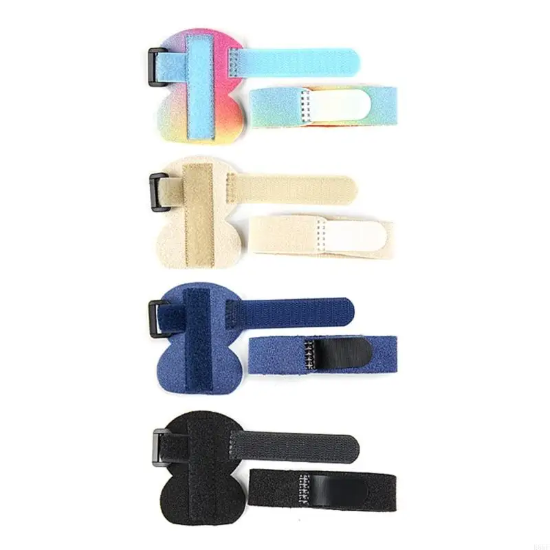 E65F Эргономичная регулировка шины 
E65F Эргономичная регулировка шины