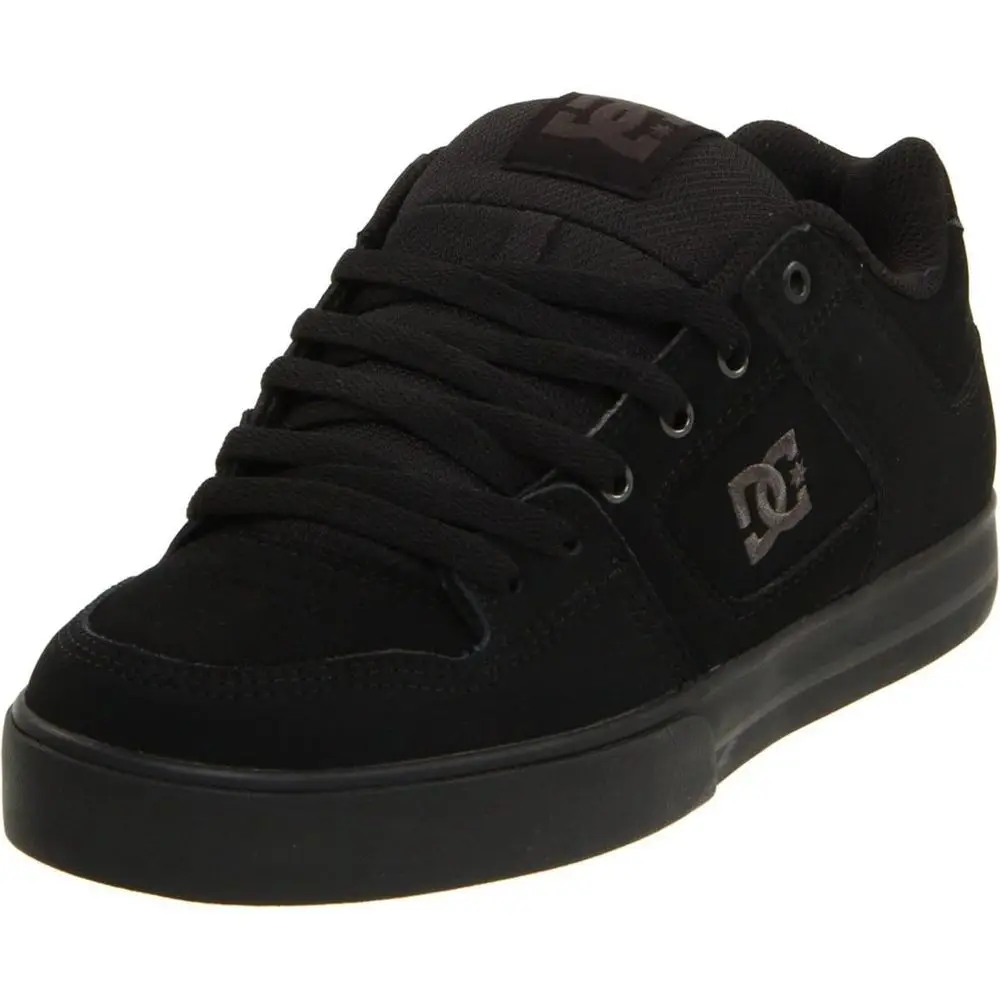 Men's Skateboarding Shoes - High Performance Skate Shoes
Men's Skateboarding Shoes - High Performance Skate Shoes