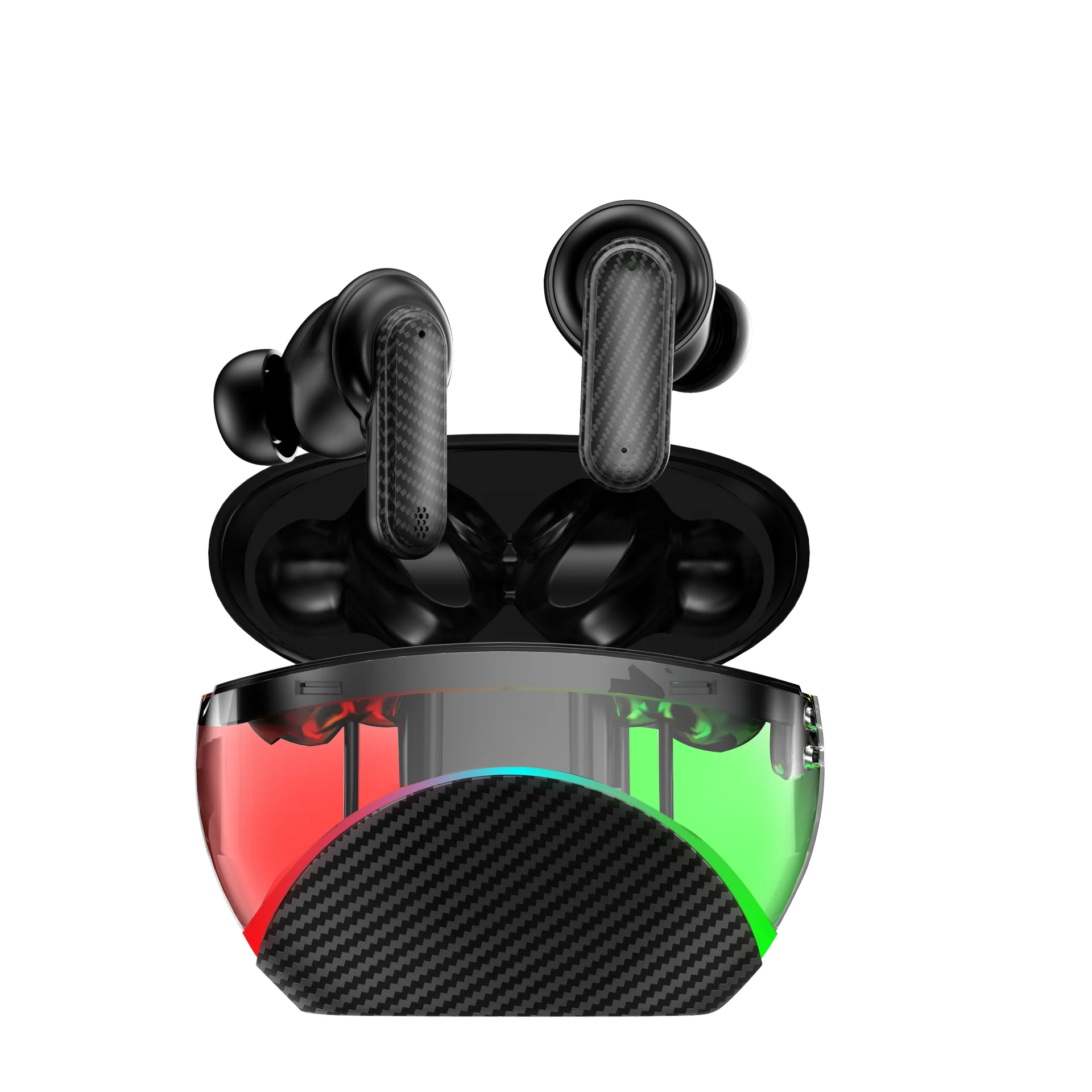 For Sooyn YW11 LZ-43 earphone bluetooth Usage time 4 hour Multiple color options Business Style Dual noise reduction water proof
For Sooyn YW11 LZ-43 earphone bluetooth Usage time 4 hour Multiple color options Business Style Dual noise reduction water proof
