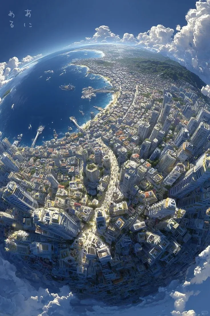 1000PCS Anime Coastal City Jigsaw Puzzle,Seaside Metropolis with Ocean Clouds Puzzles for Adults Children Educational Toys Gifts
1000PCS Anime Coastal City Jigsaw Puzzle,Seaside Metropolis with Ocean Clouds Puzzles for Adults Children Educational Toys Gifts