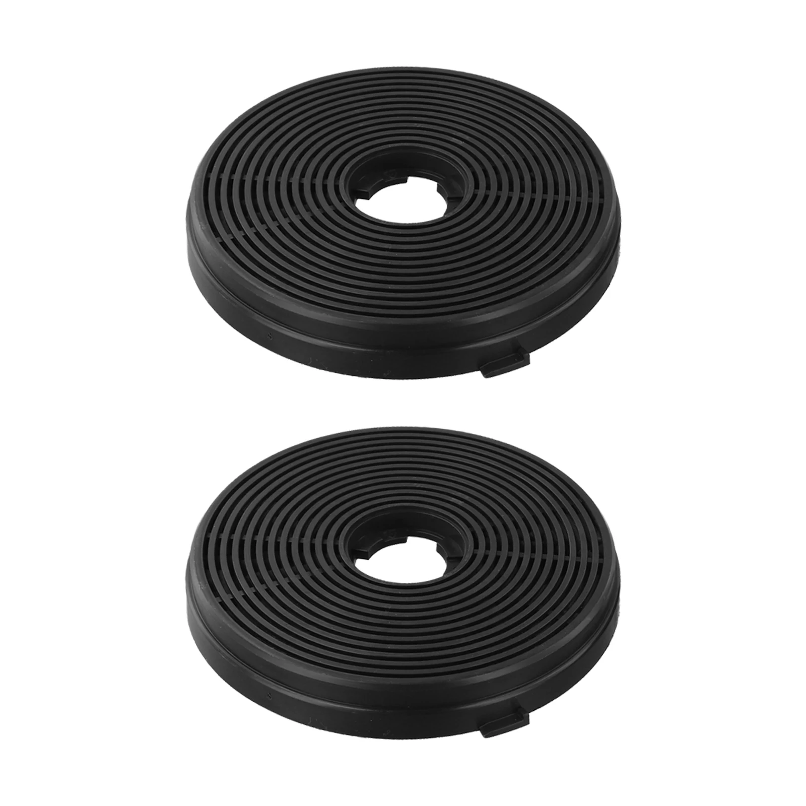 2PCS Range Hood Filter 135*135*18MM Carbon Filter For Kitchen Household Exhaust Hoods Range Hood Activated Carbon Filters
2PCS Range Hood Filter 135*135*18MM Carbon Filter For Kitchen Household Exhaust Hoods Range Hood Activated Carbon Filters