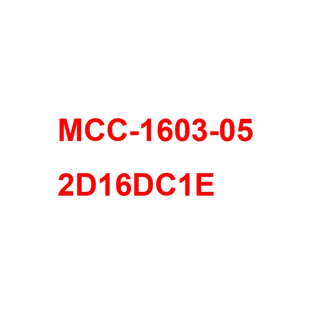 Новая оригинальная материнская плата модуля управления инвертором MCC-1603-05 2D16DC1E для кондиционера Toshiba
Новая оригинальная материнская плата модуля управления инвертором MCC-1603-05 2D16DC1E для кондиционера Toshiba