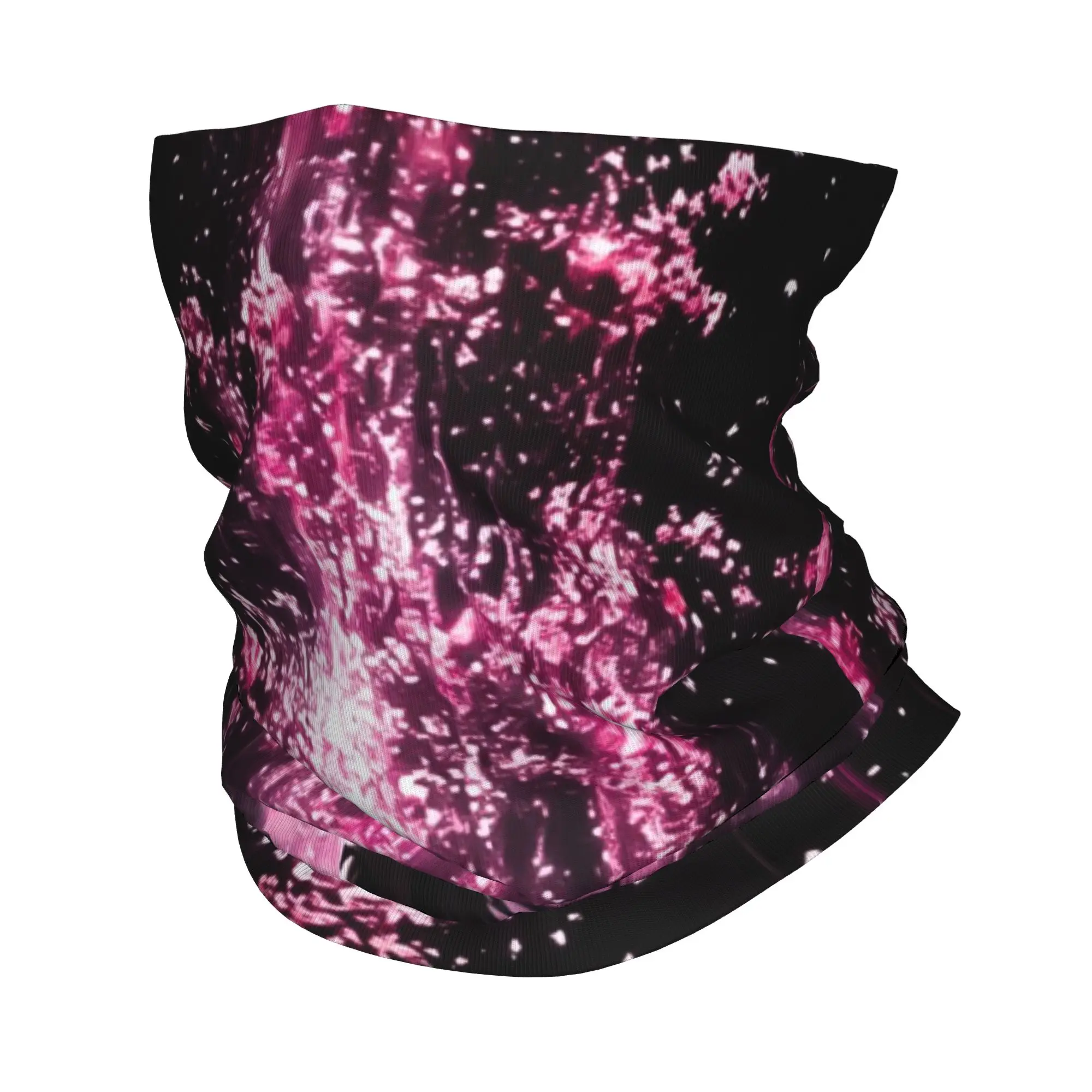 Byakuya Kuchiki (7) Bandana Gaiter Club Bleach Face Scarf Running Adult All Season Neckerchief
Byakuya Kuchiki (7) Bandana Gaiter Club Bleach Face Scarf Running Adult All Season Neckerchief