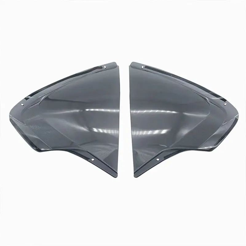 Motorcycle Accessories Legshield Windshield Protect Cover For Honda PCX160 PCX 160 2021 2022-A74F
Motorcycle Accessories Legshield Windshield Protect Cover For Honda PCX160 PCX 160 2021 2022-A74F
