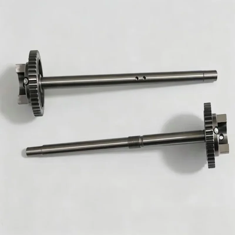 Free Shipping CD102 SM102 Bearing Bolt cpl 71.030.210/03 71.030.210 Water Pan Roller Diver
Free Shipping CD102 SM102 Bearing Bolt cpl 71.030.210/03 71.030.210 Water Pan Roller Diver