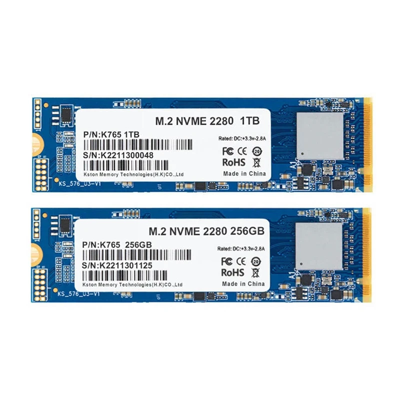 M.2 Nvme Solid State Drive Pcie Protocol Gaming Grade SSD Fast Tead And Write Shockproof And Drop-Proo 256G
M.2 Nvme Solid State Drive Pcie Protocol Gaming Grade SSD Fast Tead And Write Shockproof And Drop-Proo 256G