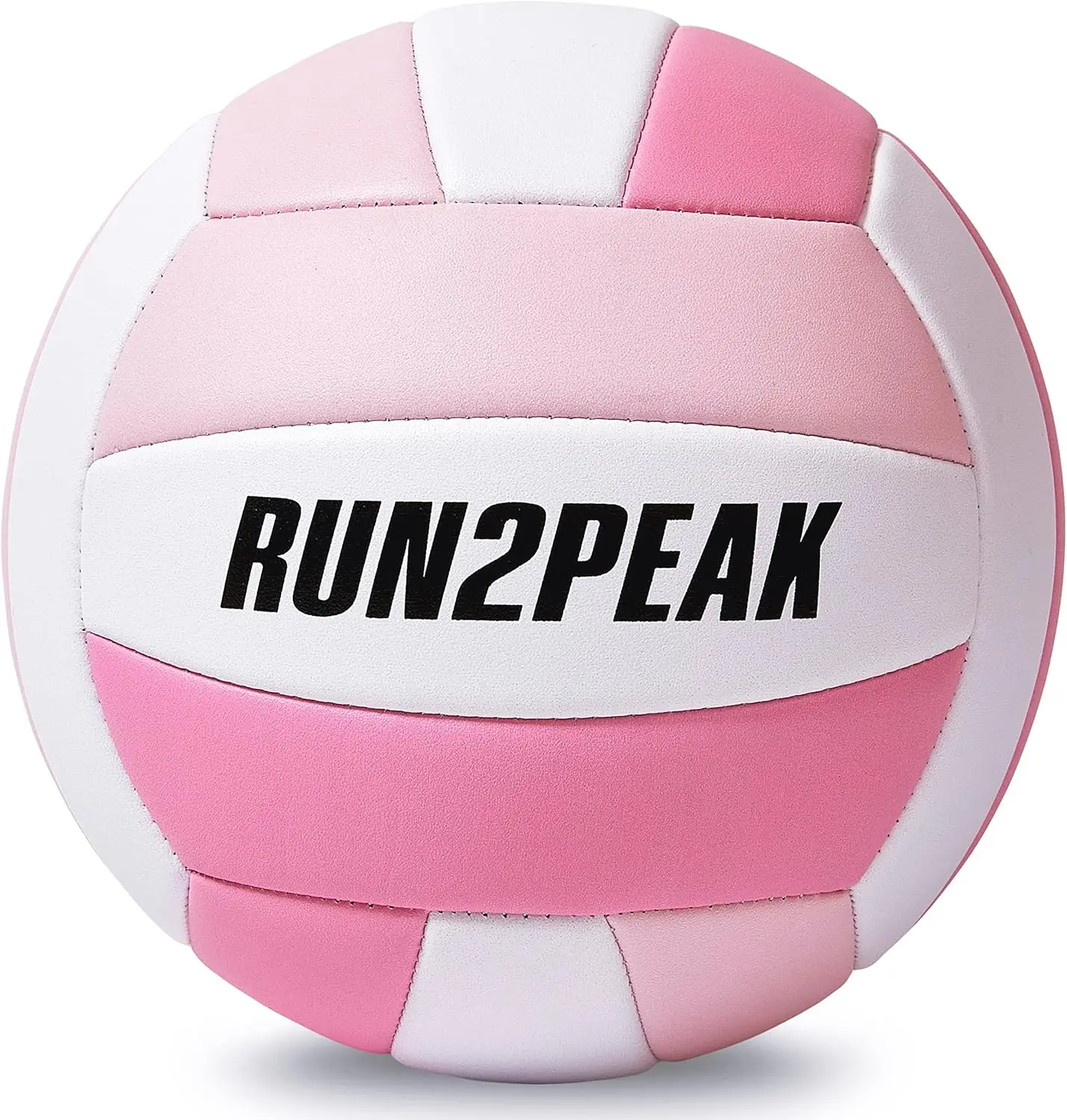 Soft Touch Volleyball Official Size 5 for Kids Youth Beginners Indoor Outdoor Beach Pool Play Durable Training Ball
Soft Touch Volleyball Official Size 5 for Kids Youth Beginners Indoor Outdoor Beach Pool Play Durable Training Ball