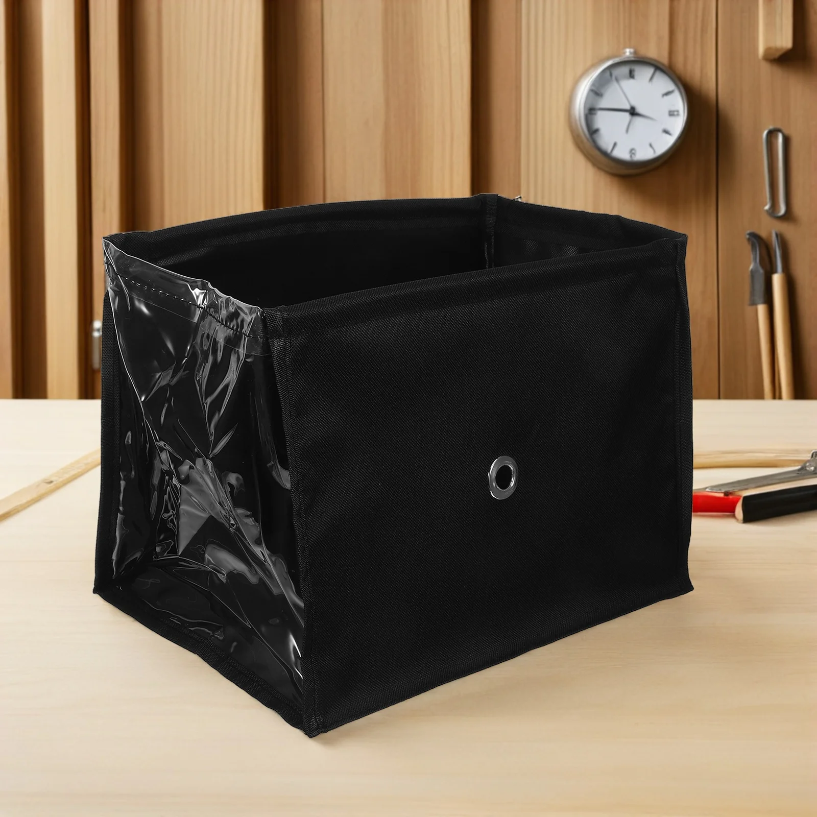 Stage Lamp Rain Cover LED Waterproof for Shower Moving Light Deflector Head Covers Shield
Stage Lamp Rain Cover LED Waterproof for Shower Moving Light Deflector Head Covers Shield