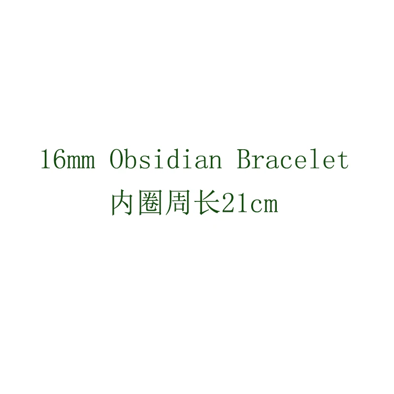 Custom Product Purchase Link Wholesale Order Purchase Link, Freight Difference Purchase Link
Custom Product Purchase Link Wholesale Order Purchase Link, Freight Difference Purchase Link