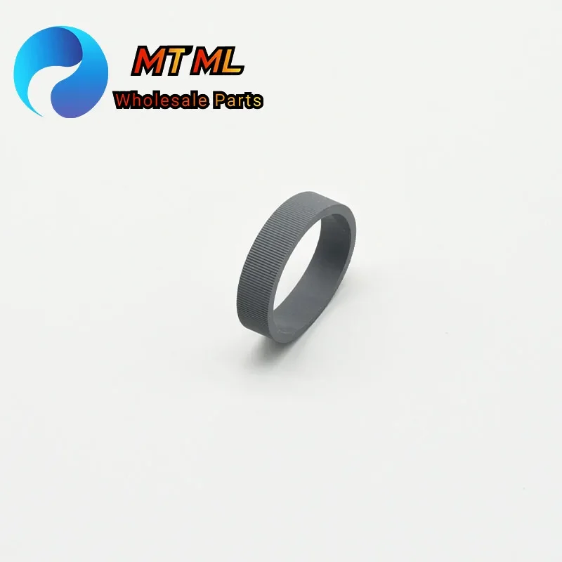 50 дуплексных роликовых шин для EPSON L4150 L4160 L6160 L6161 L6166 L6168 L6170 L6171 L6178 L6190 L6191 L6198 ET 2750 3750
50 дуплексных роликовых шин для EPSON L4150 L4160 L6160 L6161 L6166 L6168 L6170 L6171 L6178 L6190 L6191 L6198 ET 2750 3750