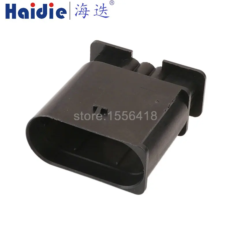 1-50 sets 14 Pin Auto Electric Wiring Waterproof Connector For Benz 2-2294951-1 2-2294952-1
1-50 sets 14 Pin Auto Electric Wiring Waterproof Connector For Benz 2-2294951-1 2-2294952-1