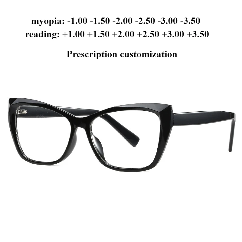 Модное полнокадровое женское плоское зеркало с защитой от синего света TR, зеркало для чтения на заказ, близорукость по рецепту
Модное полнокадровое женское плоское зеркало с защитой от синего света TR, зеркало для чтения на заказ, близорукость по рецепту