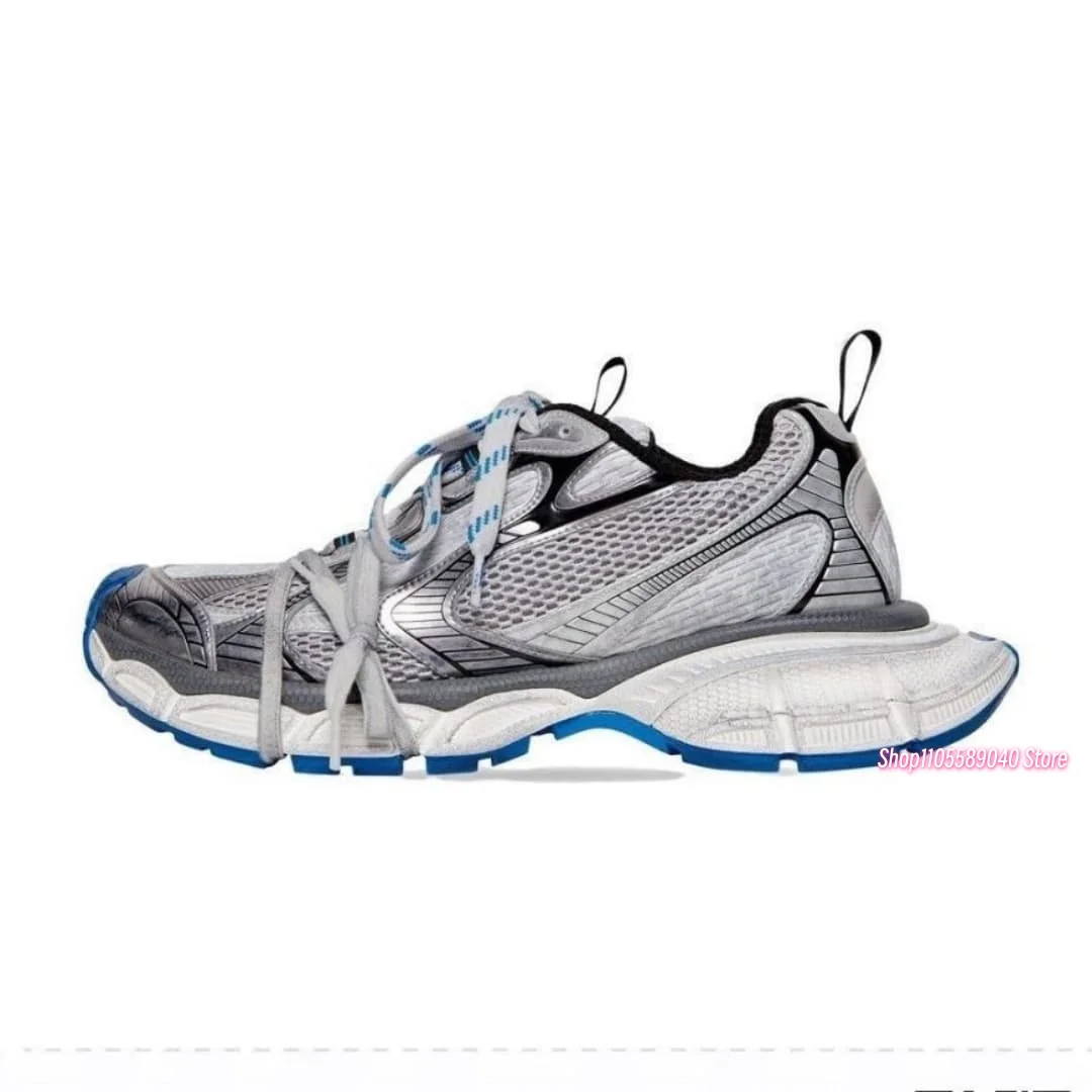 2026 Fashion wear-resistant sports shoes Flat women's shoes casual running women's shoes men's shoes
2026 Fashion wear-resistant sports shoes Flat women's shoes casual running women's shoes men's shoes