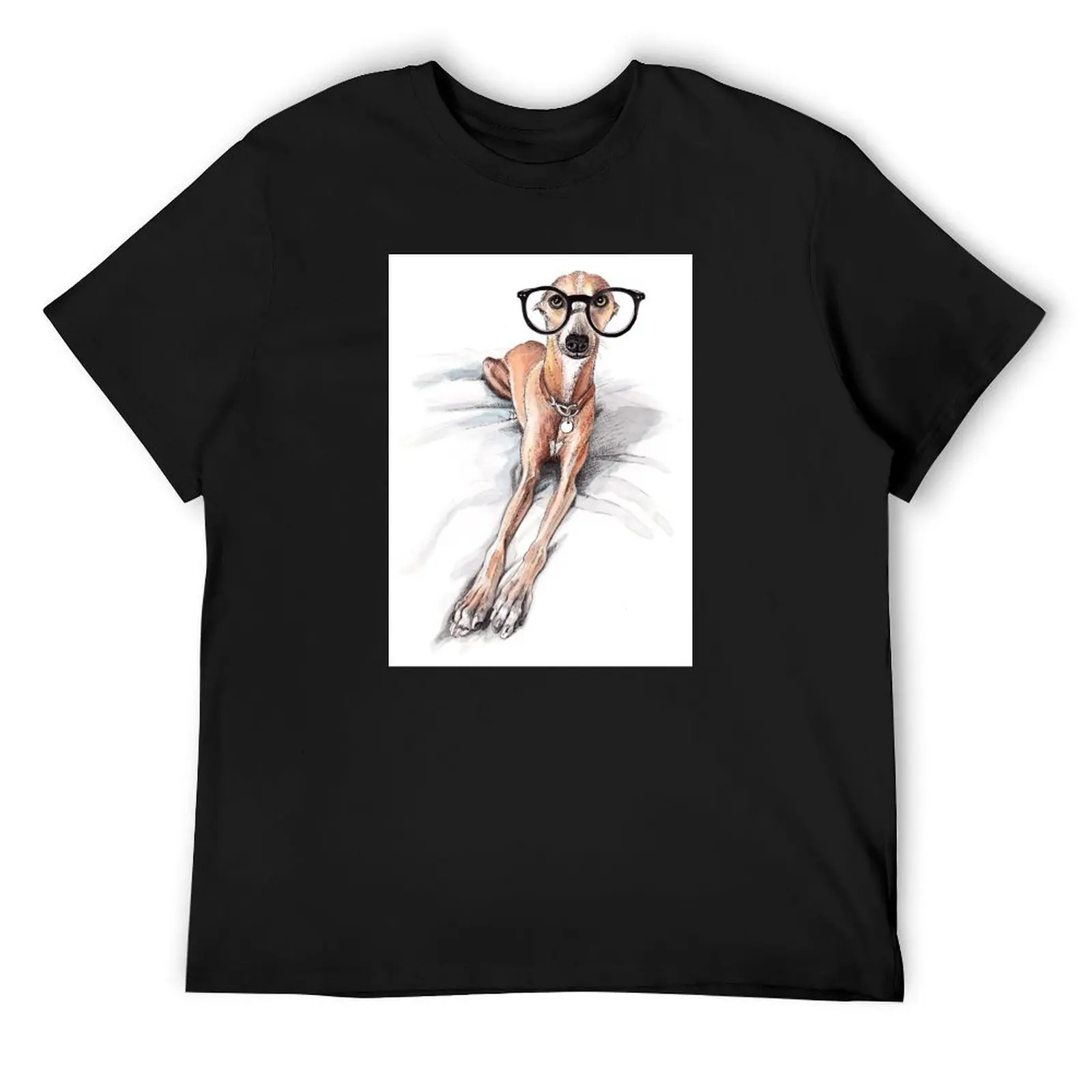 Im so specsy! T-Shirt summer 2025 custom t shirt new edition rapper graphic tees men clothing
Im so specsy! T-Shirt summer 2025 custom t shirt new edition rapper graphic tees men clothing
