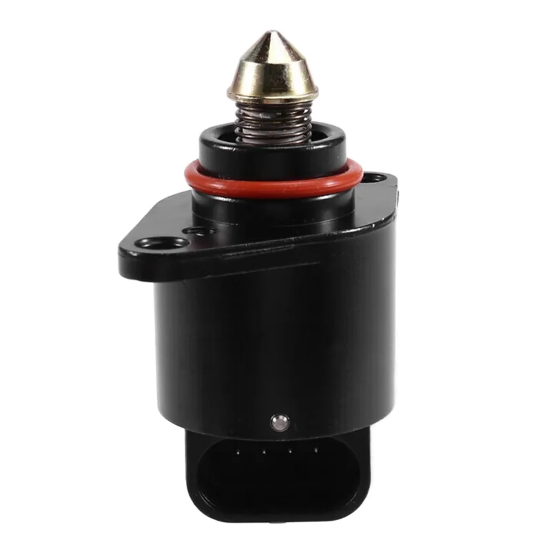 Idle Air Control Valve Car Part For 59600 17059600 17111832 17112149 AC113 AC104 AC17-Boom
Idle Air Control Valve Car Part For 59600 17059600 17111832 17112149 AC113 AC104 AC17-Boom