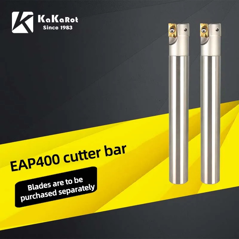 Фрезерный станок EAP400R APMT1604, вставной токарный инструмент 400R, держатель фрезерного инструмента, обрабатывающий центр, ручная торцевая фреза, торцевое фрезерование
Фрезерный станок EAP400R APMT1604, вставной токарный инструмент 400R, держатель фрезерного инструмента, обрабатывающий центр, ручная торцевая фреза, торцевое фрезерование