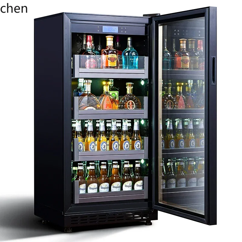 BG. wine cabinet office household small ice bar refrigerator beverage medicine tea dry goods refrigerator
BG. wine cabinet office household small ice bar refrigerator beverage medicine tea dry goods refrigerator