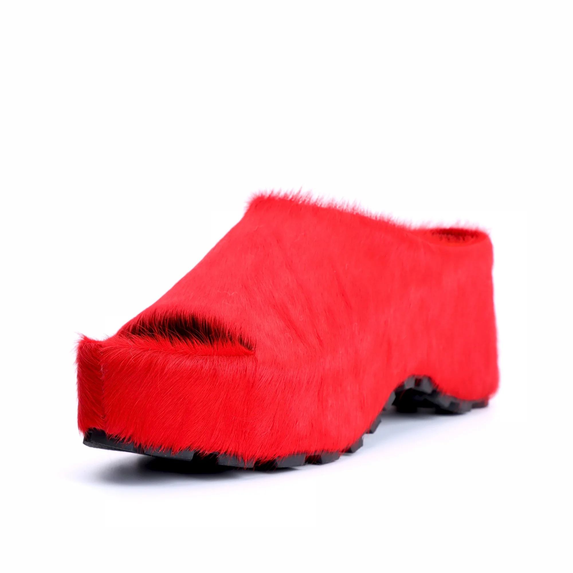 Luxury Designer Women's Sandals – Stylish & High-End Hairy Slide Shoes for Women, Trendy and Elegant Luxury Footwear
Luxury Designer Women's Sandals – Stylish & High-End Hairy Slide Shoes for Women, Trendy and Elegant Luxury Footwear