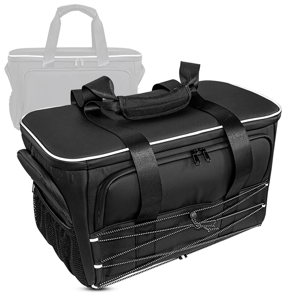 Quality Storage Bag for DJI Power1000 Outdoor Power Bank Bags POWER 1000 Portable Power Source Travel Carrying Case
Quality Storage Bag for DJI Power1000 Outdoor Power Bank Bags POWER 1000 Portable Power Source Travel Carrying Case
