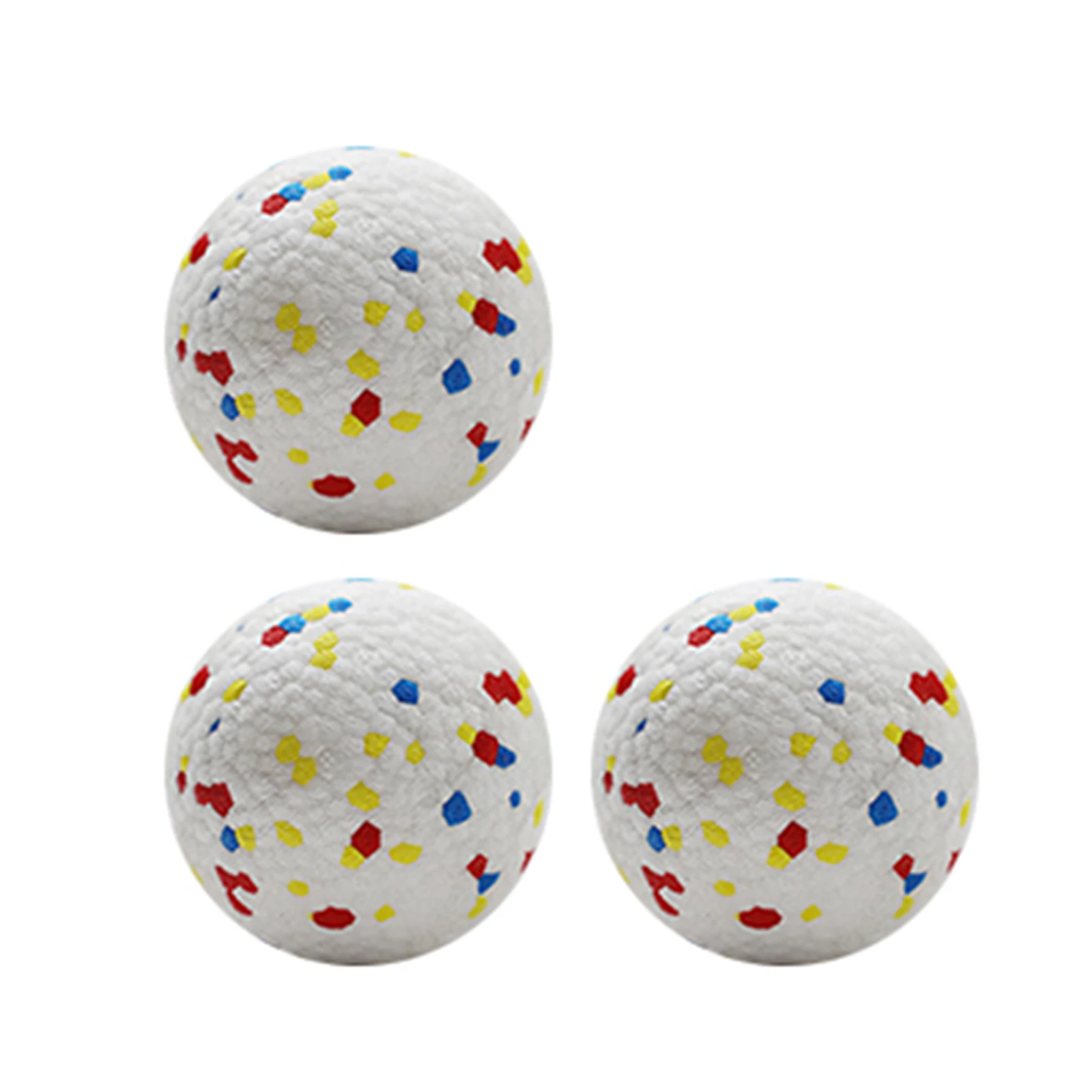 Интерактивная автоматическая машина для запуска мячей с 3 теннисными мячами для собак малых и средних пород
Интерактивная автоматическая машина для запуска мячей с 3 теннисными мячами для собак малых и средних пород