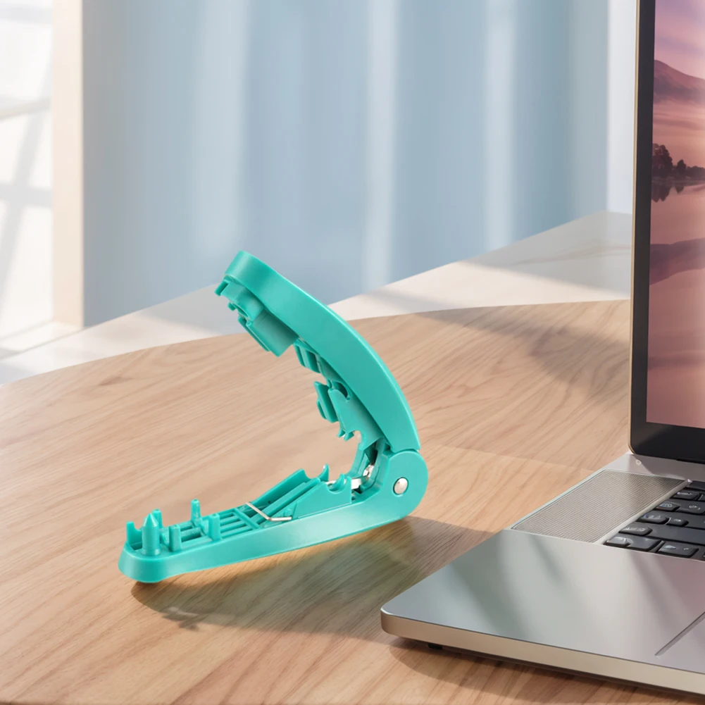 Инструмент для сетевого кабеля RJ45 с функциями резки, зачистки, размотки и выпрямления, для кабелей STP/UTP
Инструмент для сетевого кабеля RJ45 с функциями резки, зачистки, размотки и выпрямления, для кабелей STP/UTP