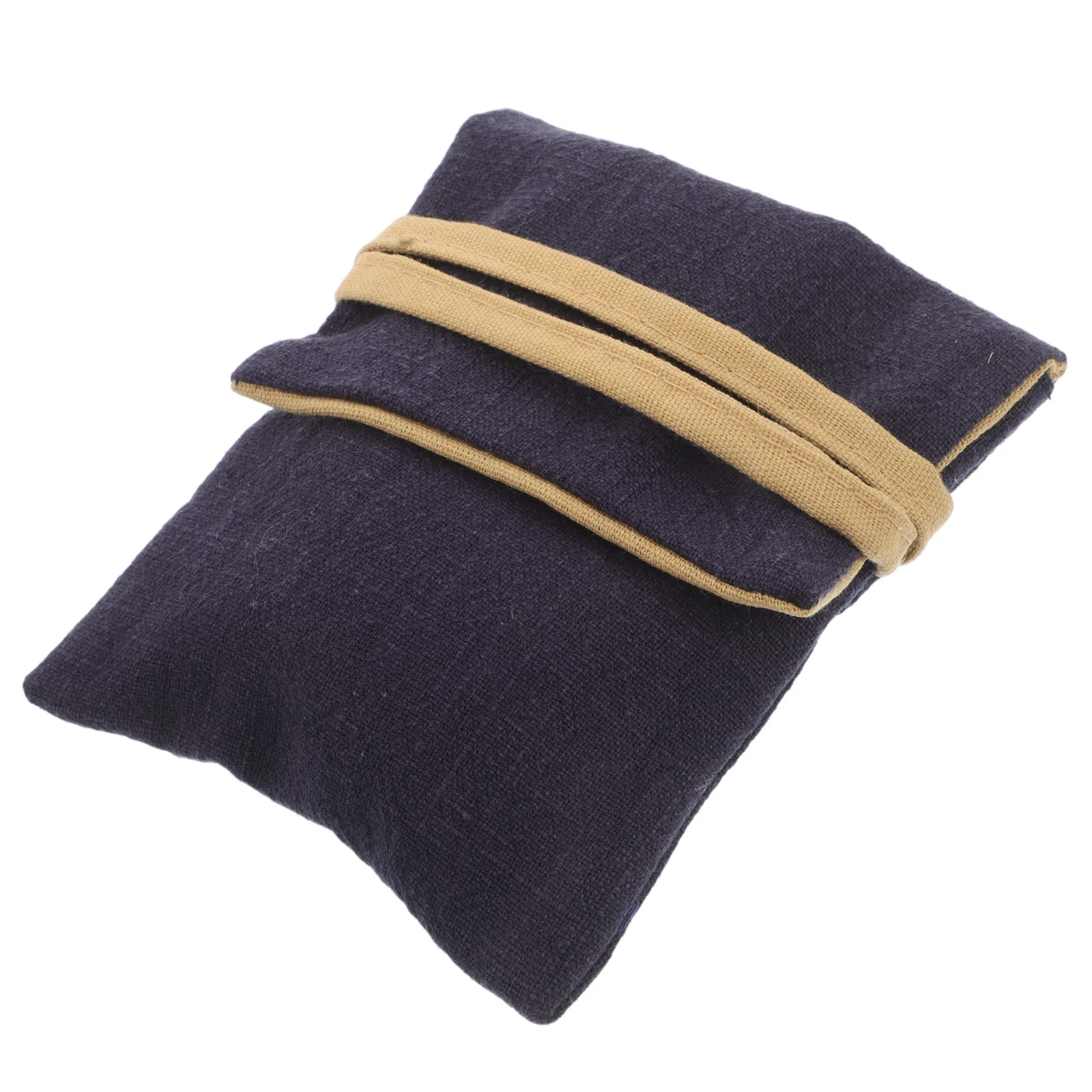 Cotton Linen Jewelry Small Cloth Pouch Chinese Style Travel Bracelet Storage Velvet Bags Small Jewelry Bags Embroidery Bag
Cotton Linen Jewelry Small Cloth Pouch Chinese Style Travel Bracelet Storage Velvet Bags Small Jewelry Bags Embroidery Bag