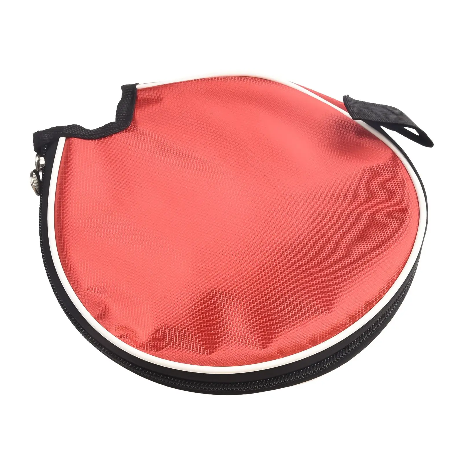 Сумка для хранения ракеток, офисная, уличная, пылезащитная, из ткани Оксфорд, портативная, полукруглая, 1 шт., аксессуары
Сумка для хранения ракеток, офисная, уличная, пылезащитная, из ткани Оксфорд, портативная, полукруглая, 1 шт., аксессуары