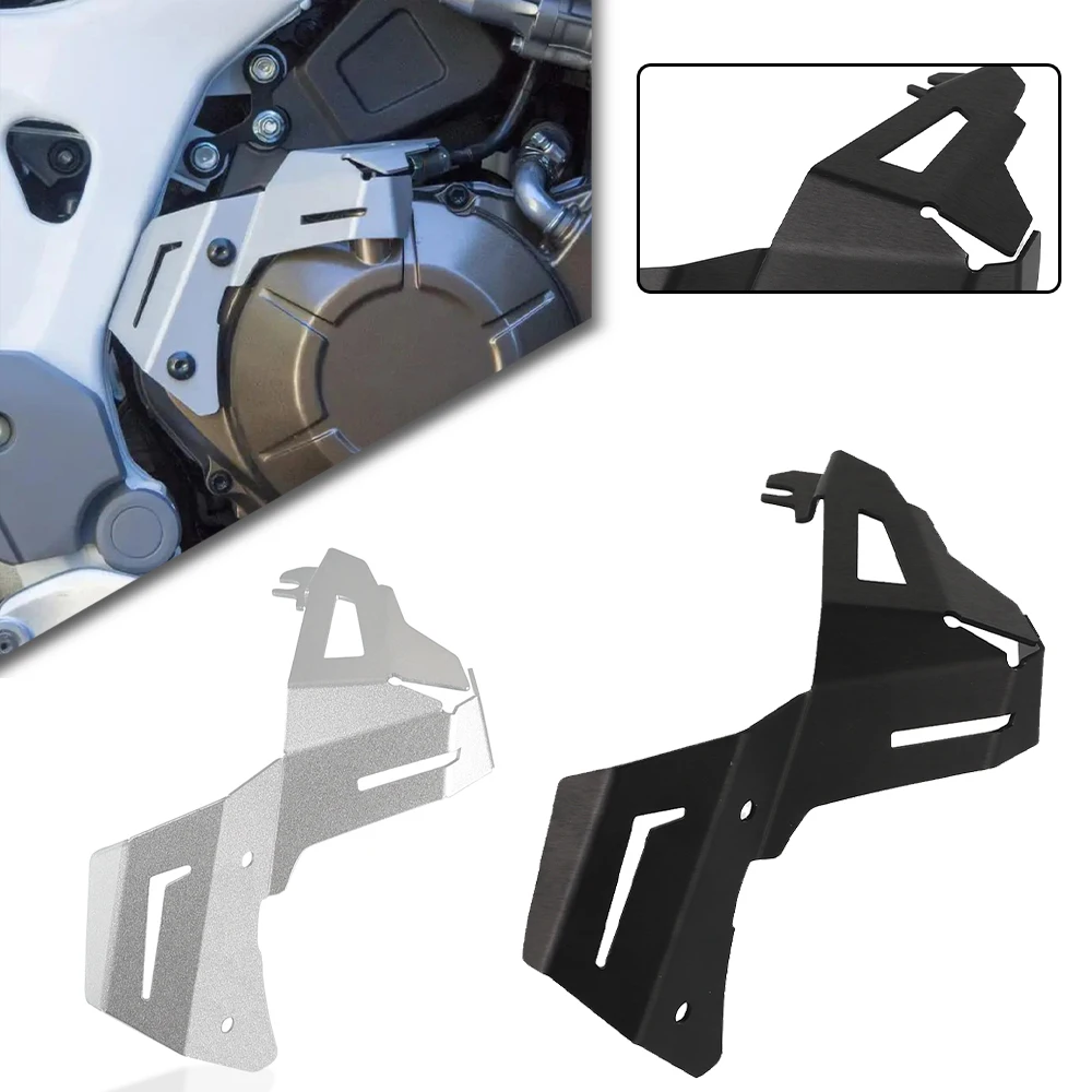 Clutch Arm Guard Cover FOR Honda CRF1000L CRF 1000L Africa Twin ADVENTURE Sports CRF 1000 L 2015 2016 2017 2018 2019 2020 2021
Clutch Arm Guard Cover FOR Honda CRF1000L CRF 1000L Africa Twin ADVENTURE Sports CRF 1000 L 2015 2016 2017 2018 2019 2020 2021