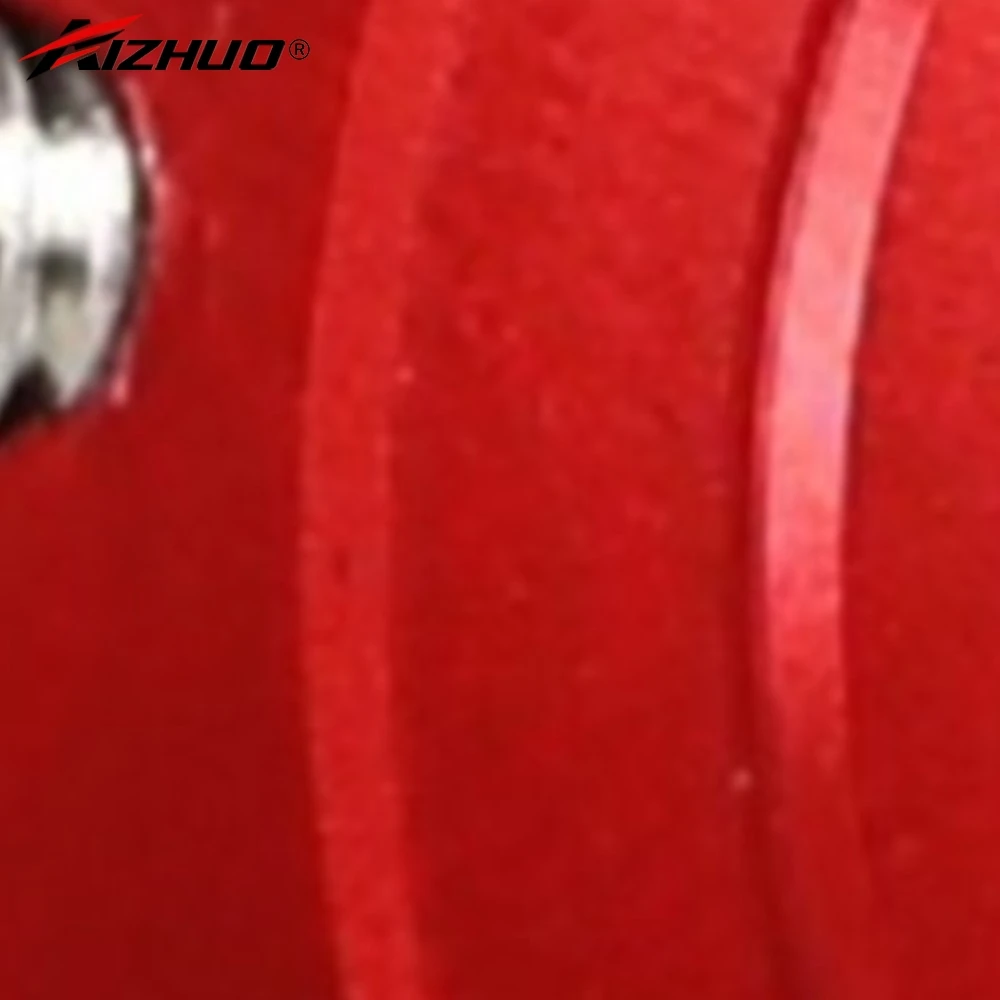 For Ducati SUPERBIKE 899 Panigale 959 Panigale 1199Panigale 1299 Panigale XDIAVEL 1262 1262S Rear Eservoir Shock Absorber Cover
For Ducati SUPERBIKE 899 Panigale 959 Panigale 1199Panigale 1299 Panigale XDIAVEL 1262 1262S Rear Eservoir Shock Absorber Cover