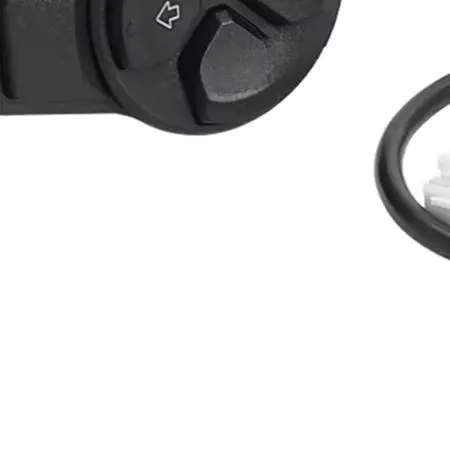 /Turn /Signal /Switch Left Right For For NINEBOT For ZT3 PRO Electric Scooter ABS Black Replacement Part Riding Safety Accessori
/Turn /Signal /Switch Left Right For For NINEBOT For ZT3 PRO Electric Scooter ABS Black Replacement Part Riding Safety Accessori
