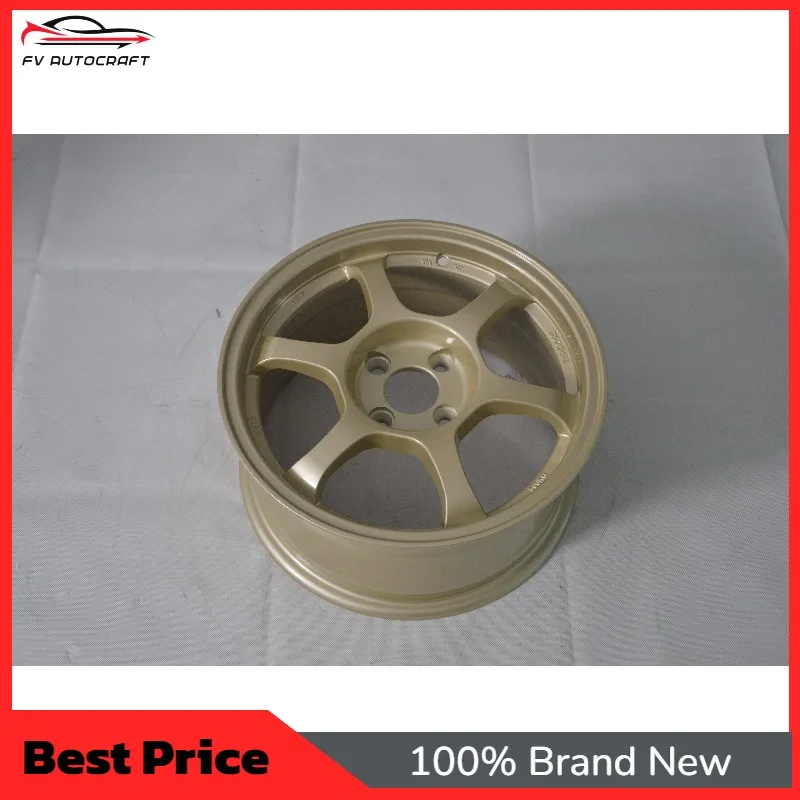 【2026】Hollow Spoke Forged Wheel Hub Max Strength Supercar Weight Optimization Next Gen Design
【2026】Hollow Spoke Forged Wheel Hub Max Strength Supercar Weight Optimization Next Gen Design